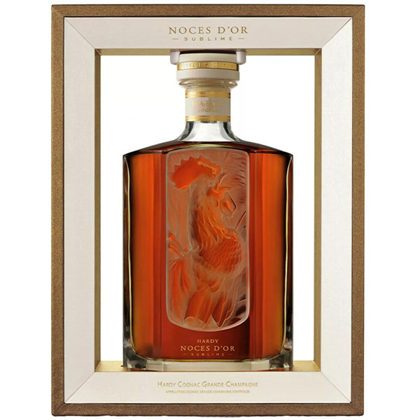 Hardy-Noces-D'Or-Sublime-Grande-Champagne-Limited-Edition-Cognac-70cl