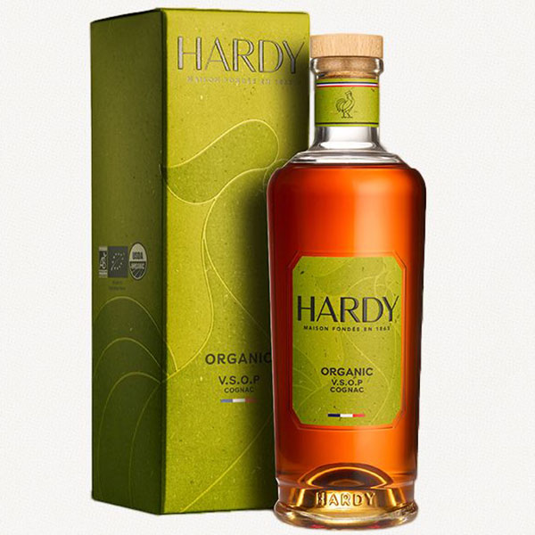 Hardy-VSOP-Organic-Cognac-70cl