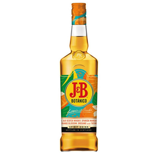Justerini-&-Brooks-Botanico-70cl
