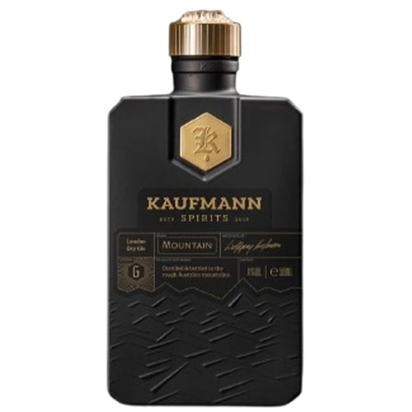Kaufmann-Spirits-Mountain-Explorer-Edition-Gin-50cl