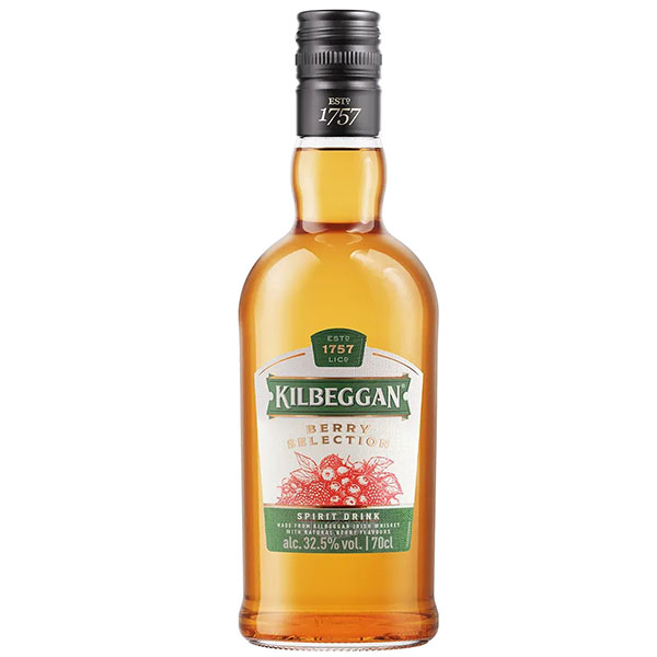 Kilbeggan-Berry-Selection-70cl