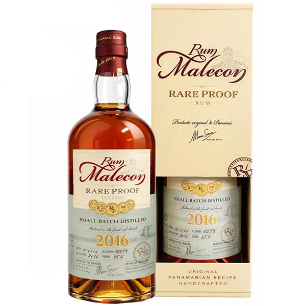 Malecon-Rare-Proof-Vintage-2016-70cl