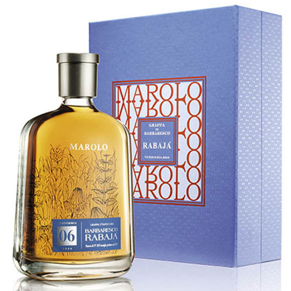 Marolo-Grappa-di-Barbaresco-Rabajà-Vendemmia-2006-70cl