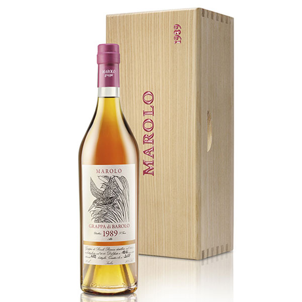 Marolo-Grappa-di-Barolo-1989-70cl