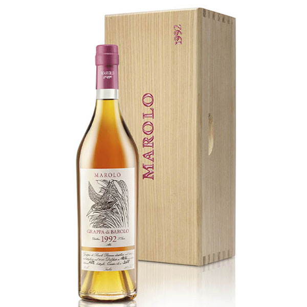 Marolo-Grappa-di-Barolo-1992