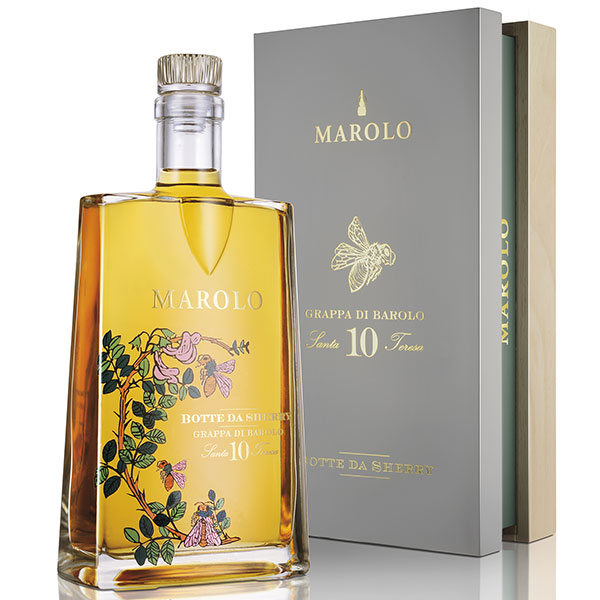 Marolo-Grappa-di-Barolo-Botti-da-Sherry-10-Jahre-70cl