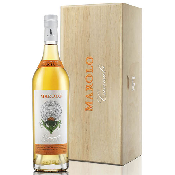 Marolo-Grappa-di-Barolo-Cannubi-Edition-No.1-2013