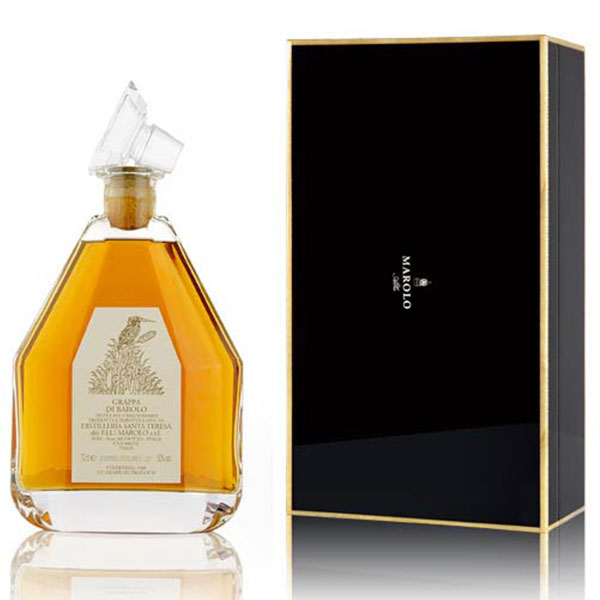 Marolo-Grappa-di-Barolo-Cristallo-Basso-70cl