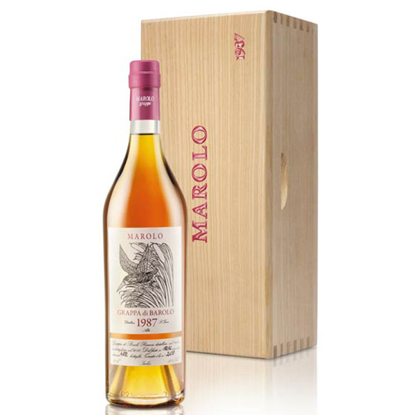 Marolo-Grappa-di-Barolo-Riserva-1987