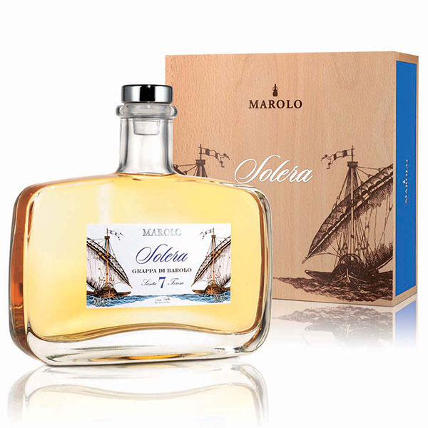 Marolo-Grappa-di-Barolo-Solera-7-50cl