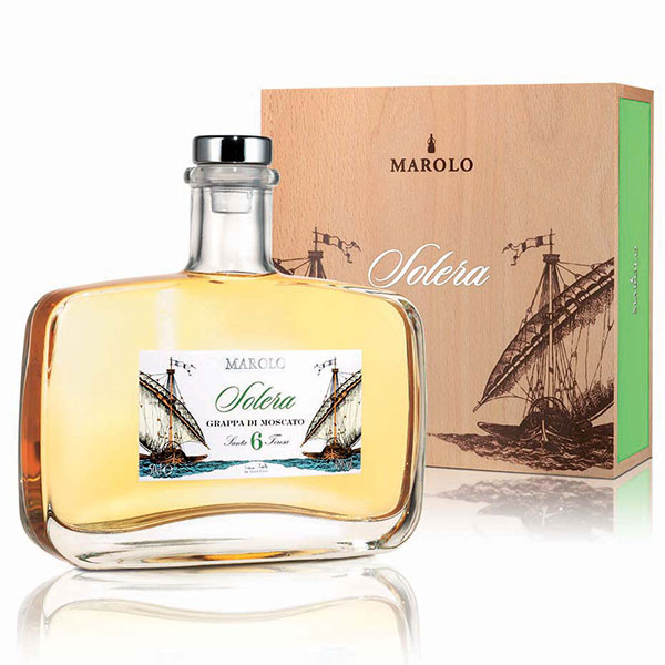 Marolo-Grappa-di-Moscato-Solera-6
