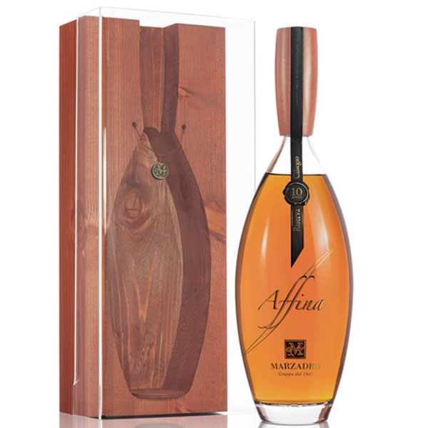 Marzadro-Affina-Riserva-Ciliegio-100cl