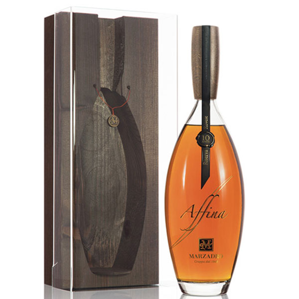 Marzadro-Grappa-Affina-Rovere-100cl