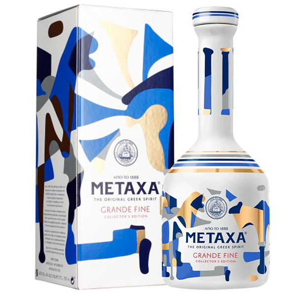 Metaxa-Grande-Fine-Collector's-Reserve-70cl