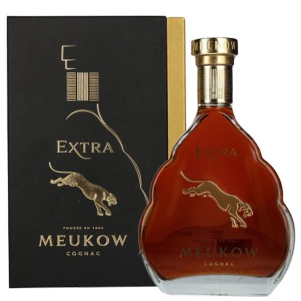 Meukow-EXTRA-Cognac-70cl