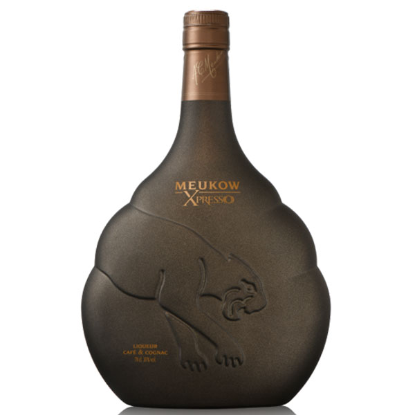 Meukow-Xpresso-Cognac-Liqueur-70cl