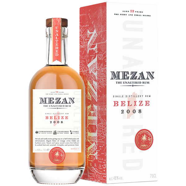 Mezan-Belize-2008-Rum-70cl