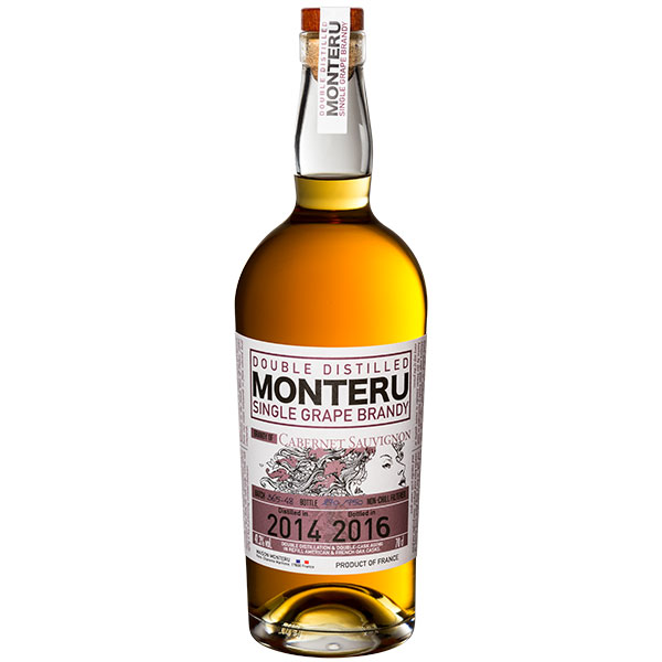 Monteru-Cabernet-Sauvignon-French-Single-Grape-Brandy-70cl
