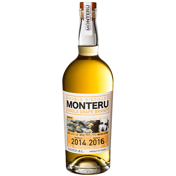 Monteru-Sauvignon-Blanc-French-Single-Grape-Brandy