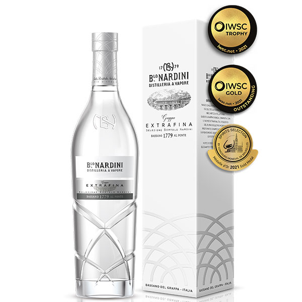 Nardini-Grappa-Extrafina-70cl