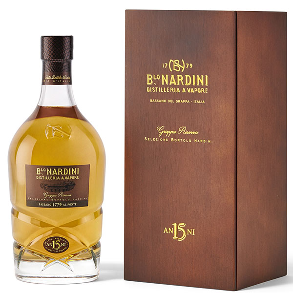 Nardini-Grappa-Riserva-15-Jahre-70cl