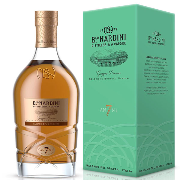 Nardini-Grappa-Riserva-7-Jahre-70cl