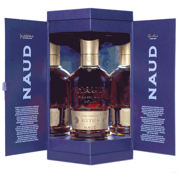 Naud-Cognac-Extra-70cl