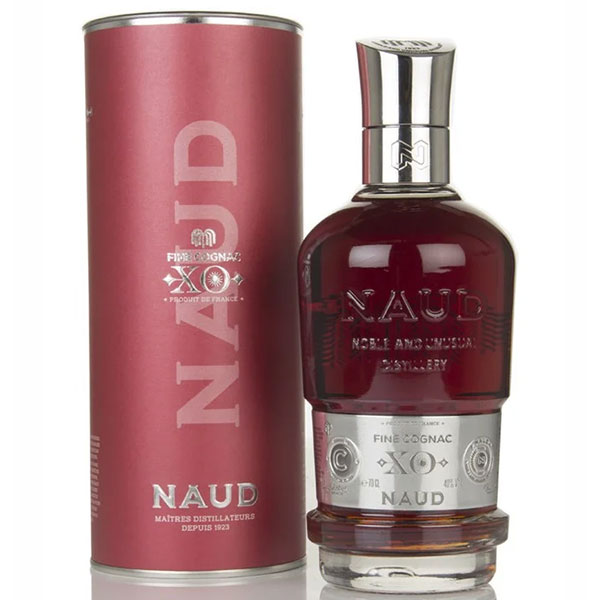Naud-Cognac-XO-70cl
