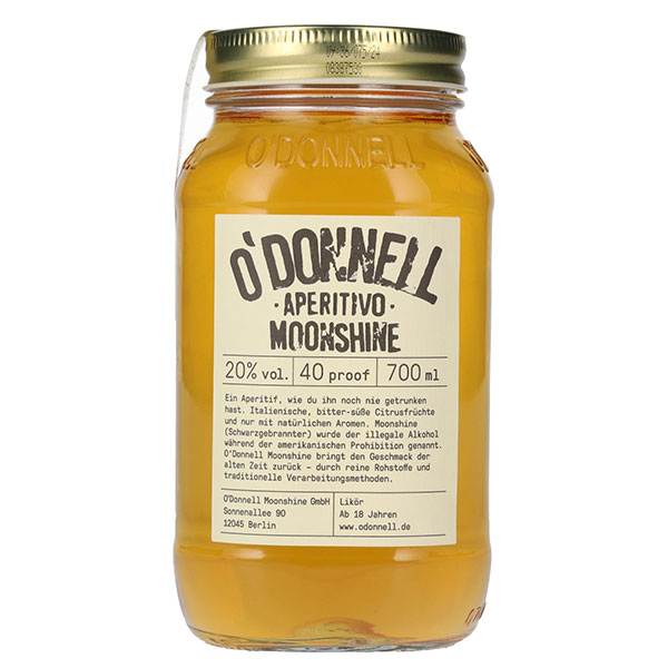 O'Donnell-Moonshine-Aperitivo-70cl