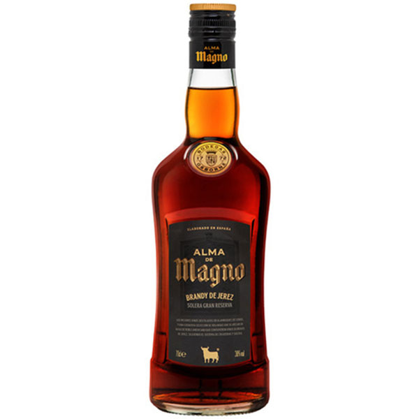 Osborne-Alma-de-Magno-70cl