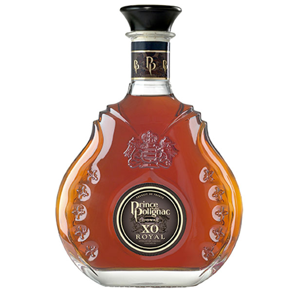 Polignac-Cognac-XO-Royal-70cl