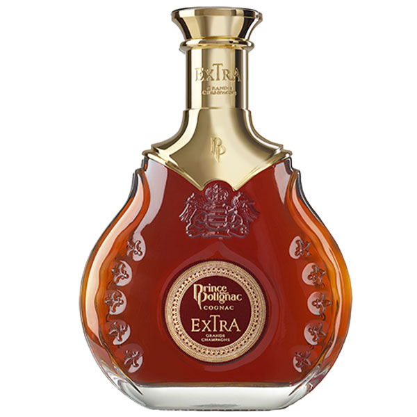 Prince-Hubert-Polignac-Extra-Grande-Champagne-Cognac-70cl