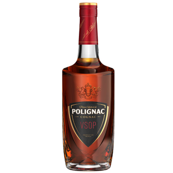 Prince-Hubert-de-Polignac-VSOP-Cognac-70cl