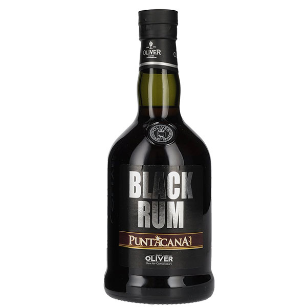 Puntacana-Club-Black-Rum-70cl