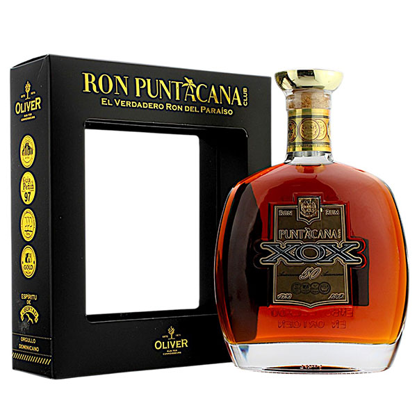 Puntacana-Club-XOX-50-Aniversario-Rum-70cl