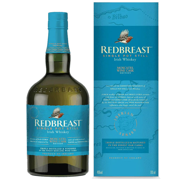 Redbreast-Moscatel-Wine-Cask-Edition-Single-Pot-Still-Whiskey-70cl
