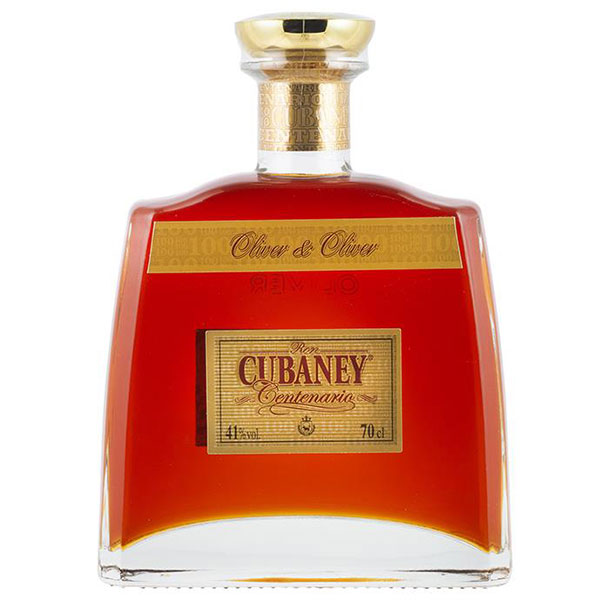 Ron-Cubaney-30-Anos-Centenario-70cl