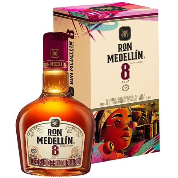 Ron-Medellin-Extra-Anejo-8-Years-70cl