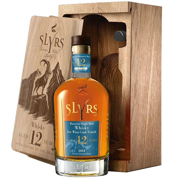 SLYRS-Single-Malt-Whisky-12-Jahre-Ice-Wine-Cask-Finish-75cl