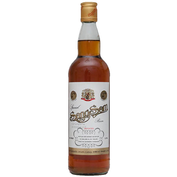 Sang-Som-Special-Thai-Rum-70cl