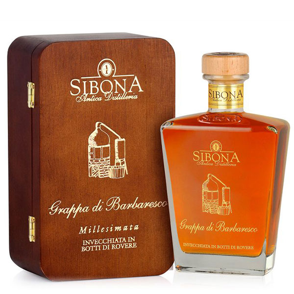 Sibona-Barbaresco-Riserva-Speciale-Grappa-70cl