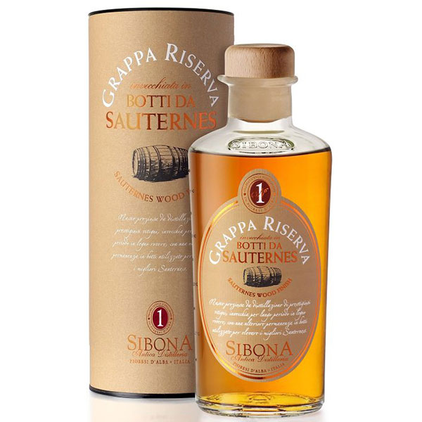 Sibona-Grappa-Botti-da-Sauternes-50cl