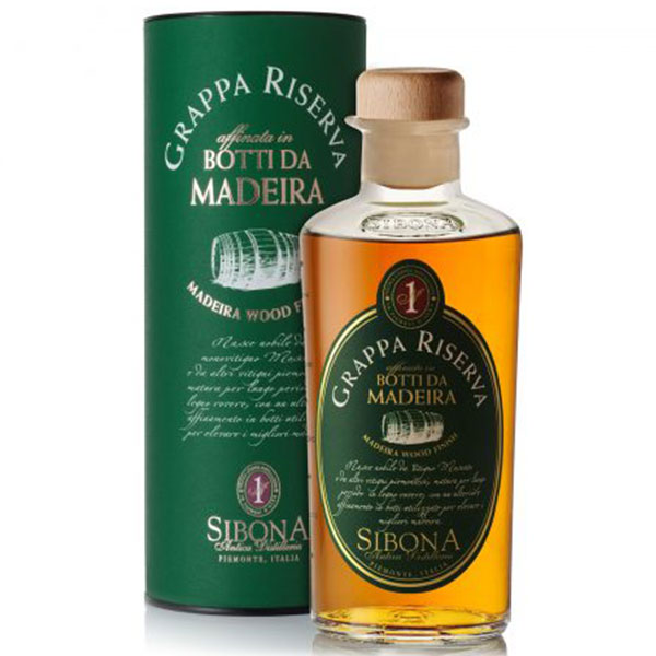 Sibona-Grappa-Riserva-Botti-Da-Madeira-50cl