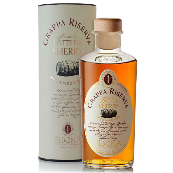Sibona-Grappa-Riserva-Botti-da-Sherry-50cl