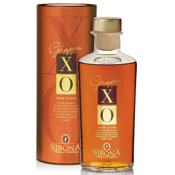 Sibona-Grappa-XO-50cl