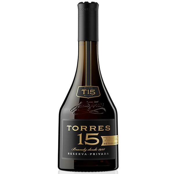 Torres-15-Jahre-Reserva-Privada-Brandy-70cl
