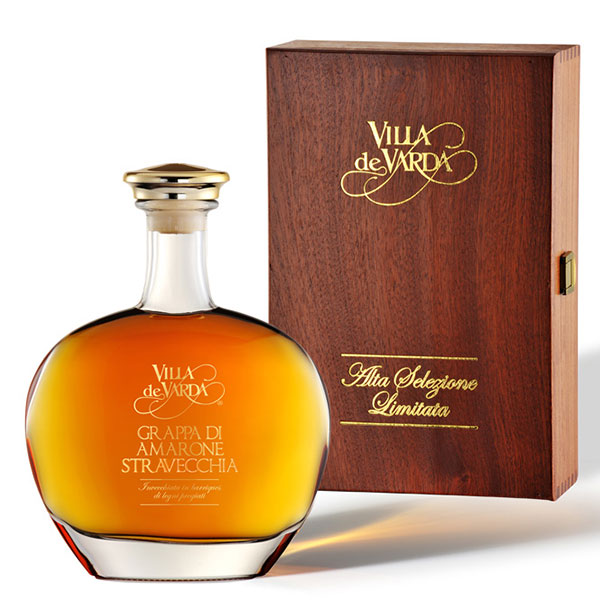 Villa-de-Varda-Grappa-Amarone-Stravecchia-70cl