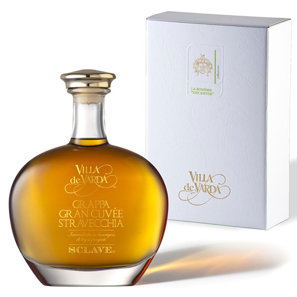 Villa-de-Varda-Grappa-Gran-Cuvée-Stravecchia-Sclave-70cl