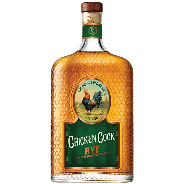 Chicken-Cock-Rye-Whiskey-70cl