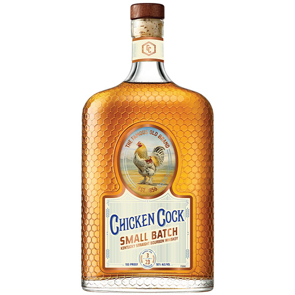 Chicken-Cock-Small-Batch-Bourbon-70cl